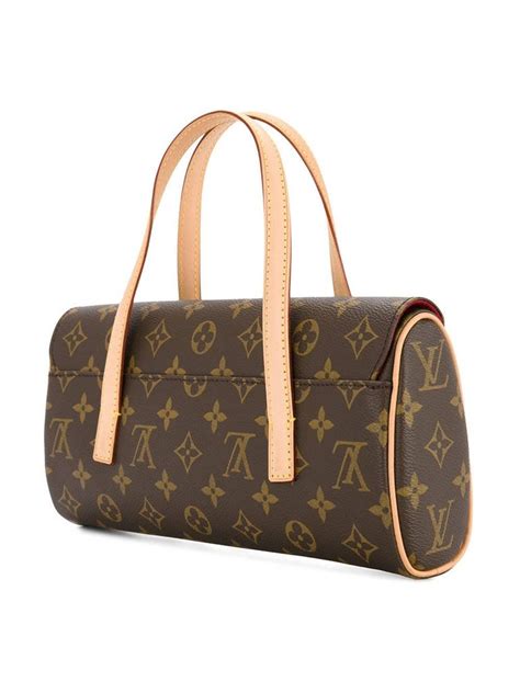 louis vuitton top handle flap bag|louis vuitton pochette bag.